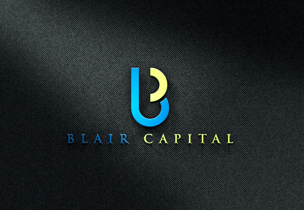 Logo Design by AnteMeridiem for this project | Design #21064113