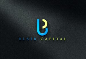 Logo Design by AnteMeridiem for this project | Design: #21064113