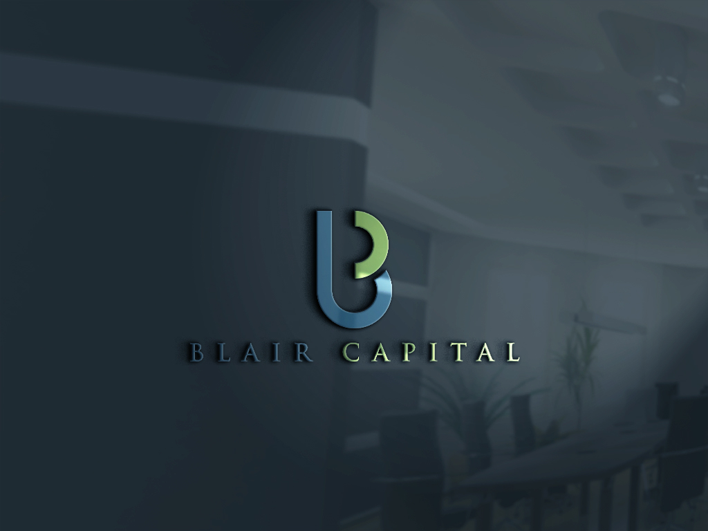 Logo Design by AnteMeridiem for this project | Design #21064114