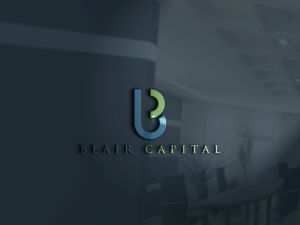 Logo Design by AnteMeridiem for this project | Design: #21064114