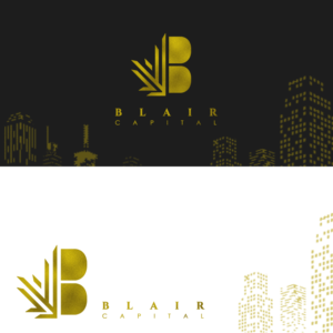 Diseño de Logo por Ivanbitar para este proyecto | Diseño #21025066