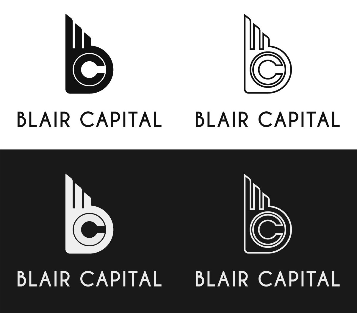 Logo Design by UNoyal for this project | Design #21022556