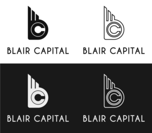Logo Design by UNoyal