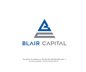 Logo Design by Design Solving for this project | Design: #21013557