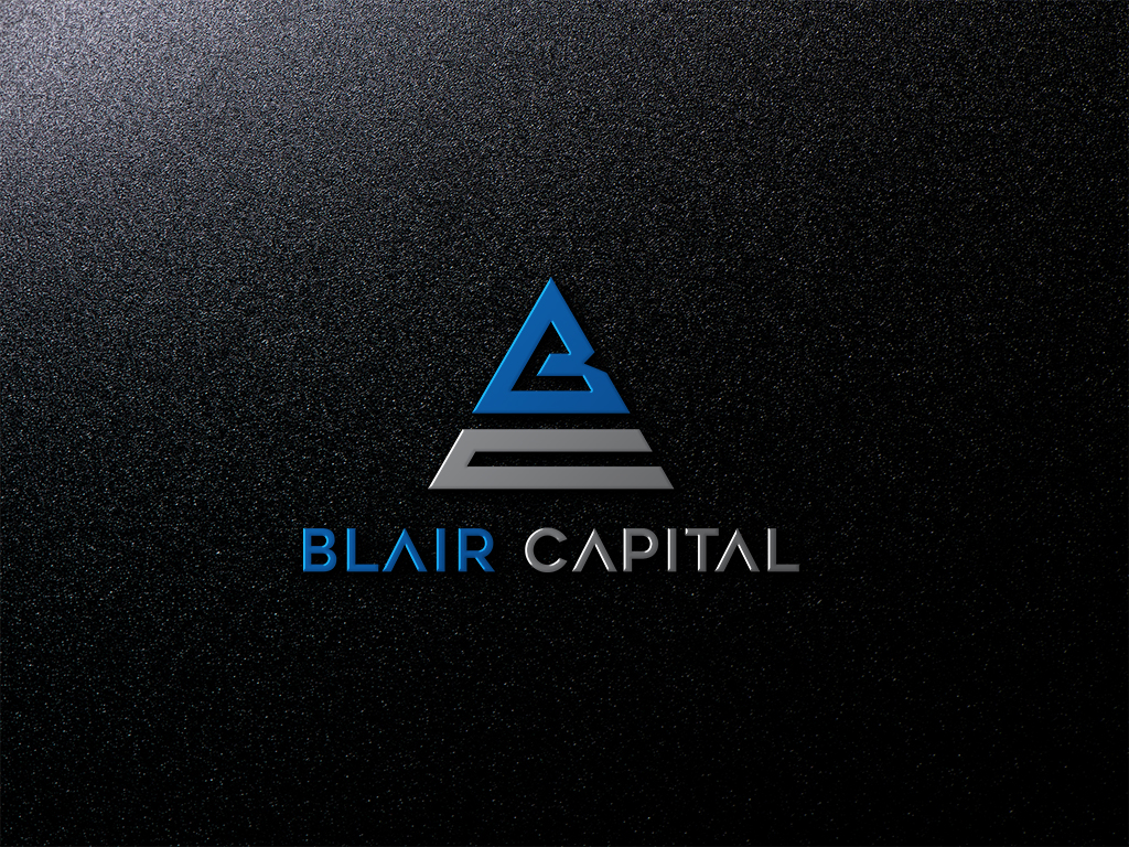 Logo Design by Design Solving for this project | Design #21013559