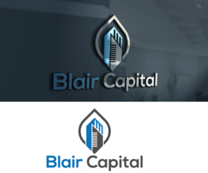 Logo Design by dobobed for this project | Design: #21017975