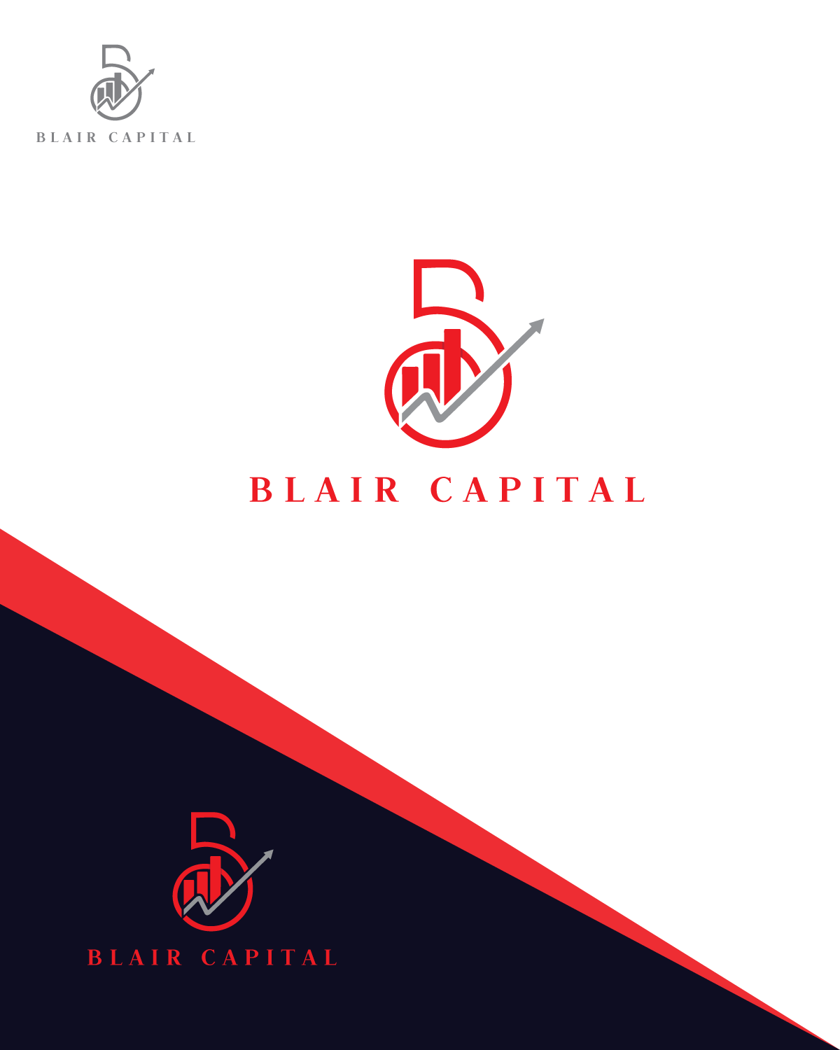 Diseño de Logo por Anjan Sinha para este proyecto | Diseño #21014060