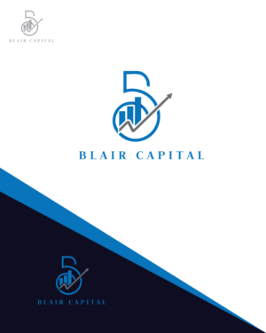 Logo Design by Anjan Sinha for this project | Design: #21014061