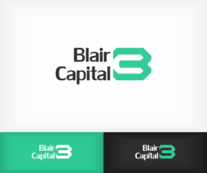 Logo Design by lutfiazmulfauzi