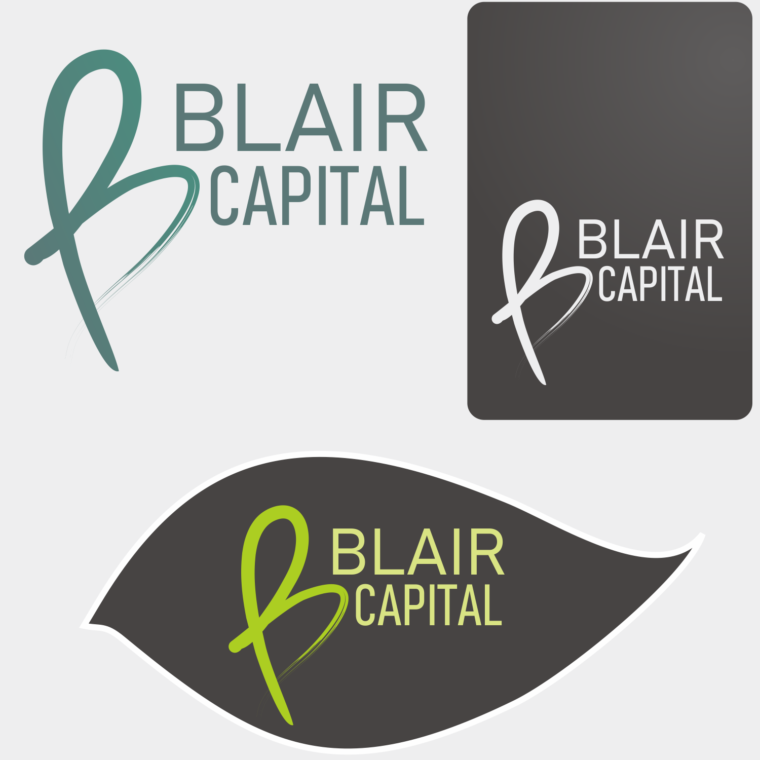 Logo Design by Nagan for this project | Design #21055194