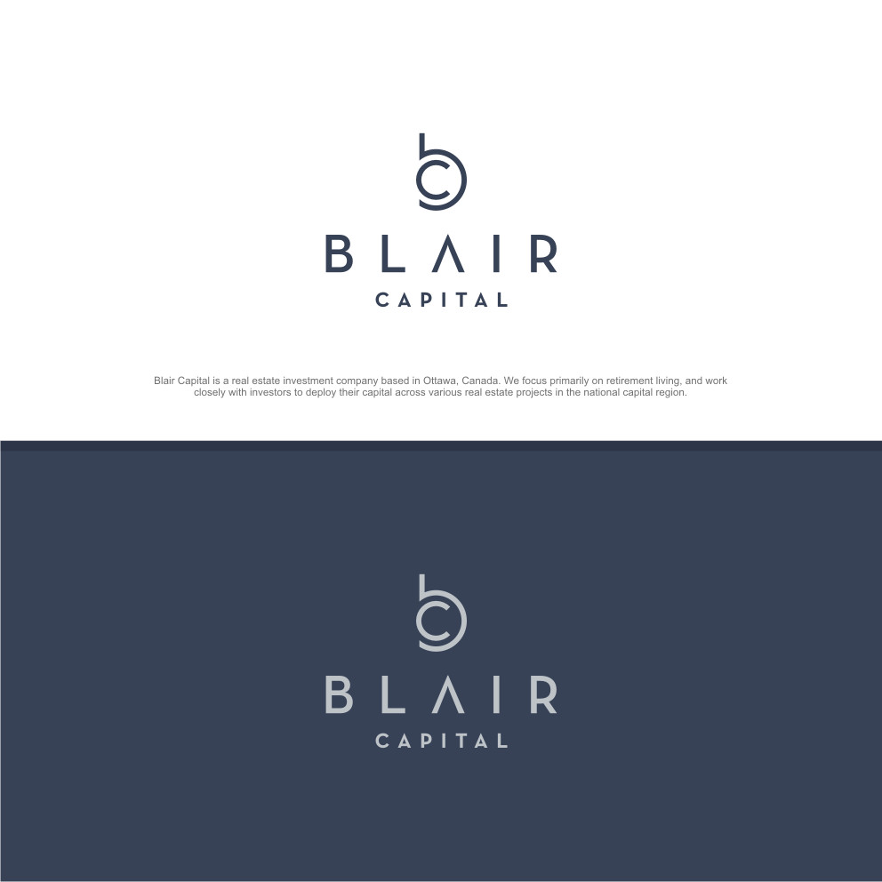 Logo Design by heymlett for this project | Design #21012202