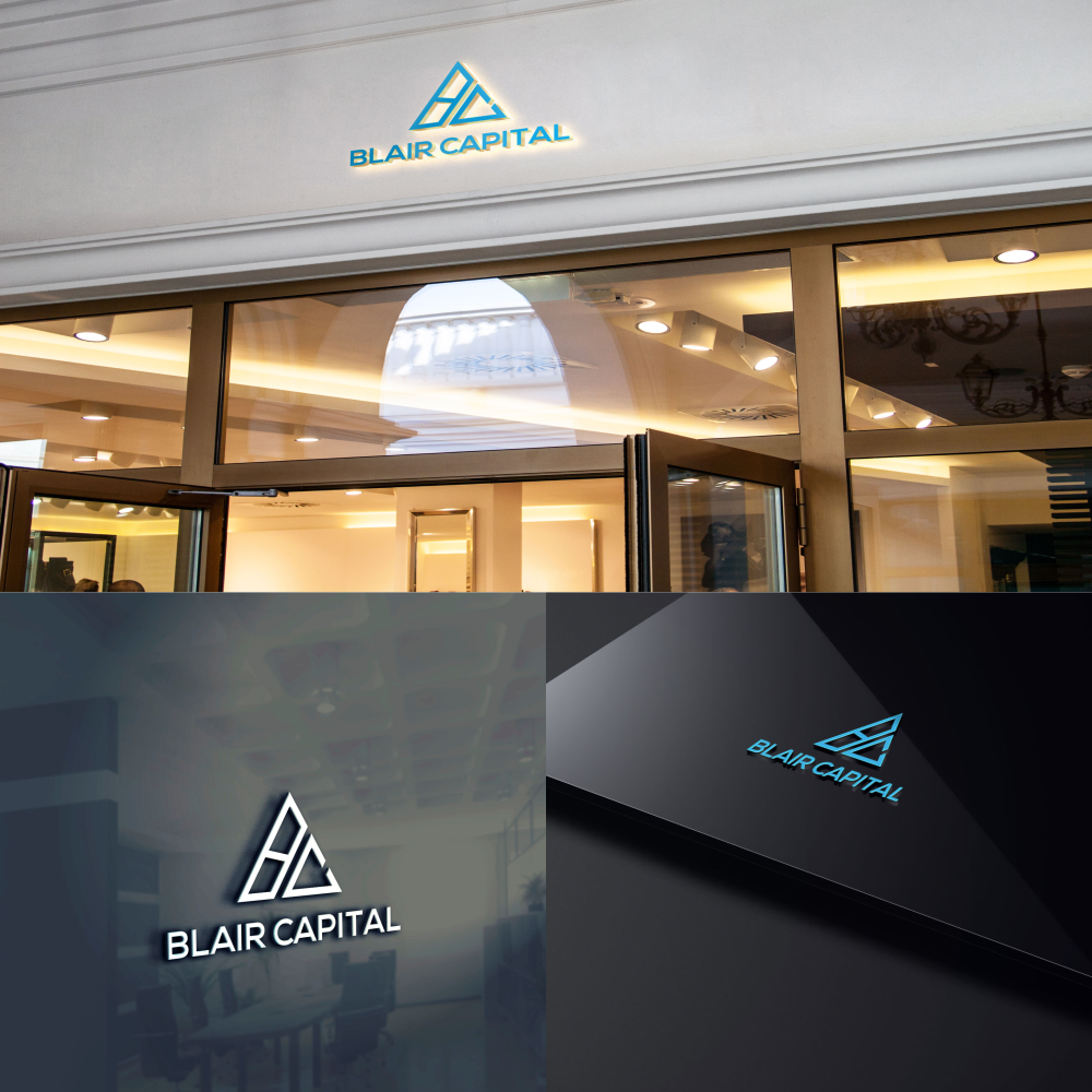 Logo Design by rinaldoajigunadi 2 for this project | Design #21024449