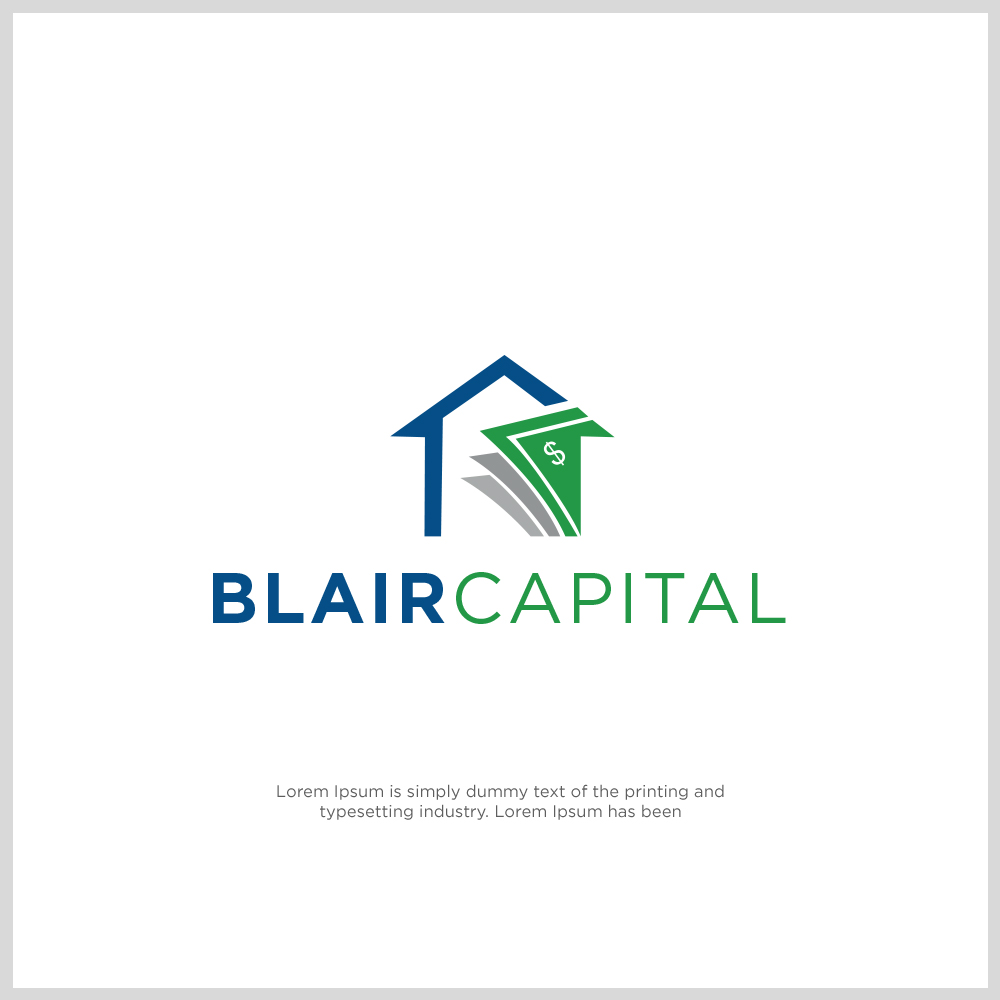 Logo Design by luthfansa 2 for this project | Design #21059484