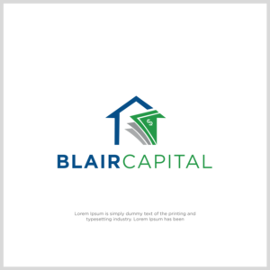 Logo Design by luthfansa 2 for this project | Design: #21059484