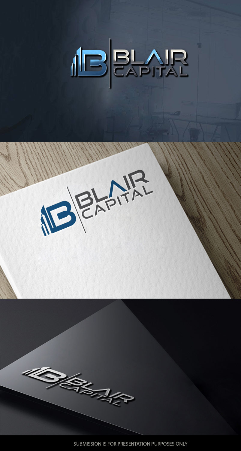 Logo Design by graphicevolution for this project | Design #21011584