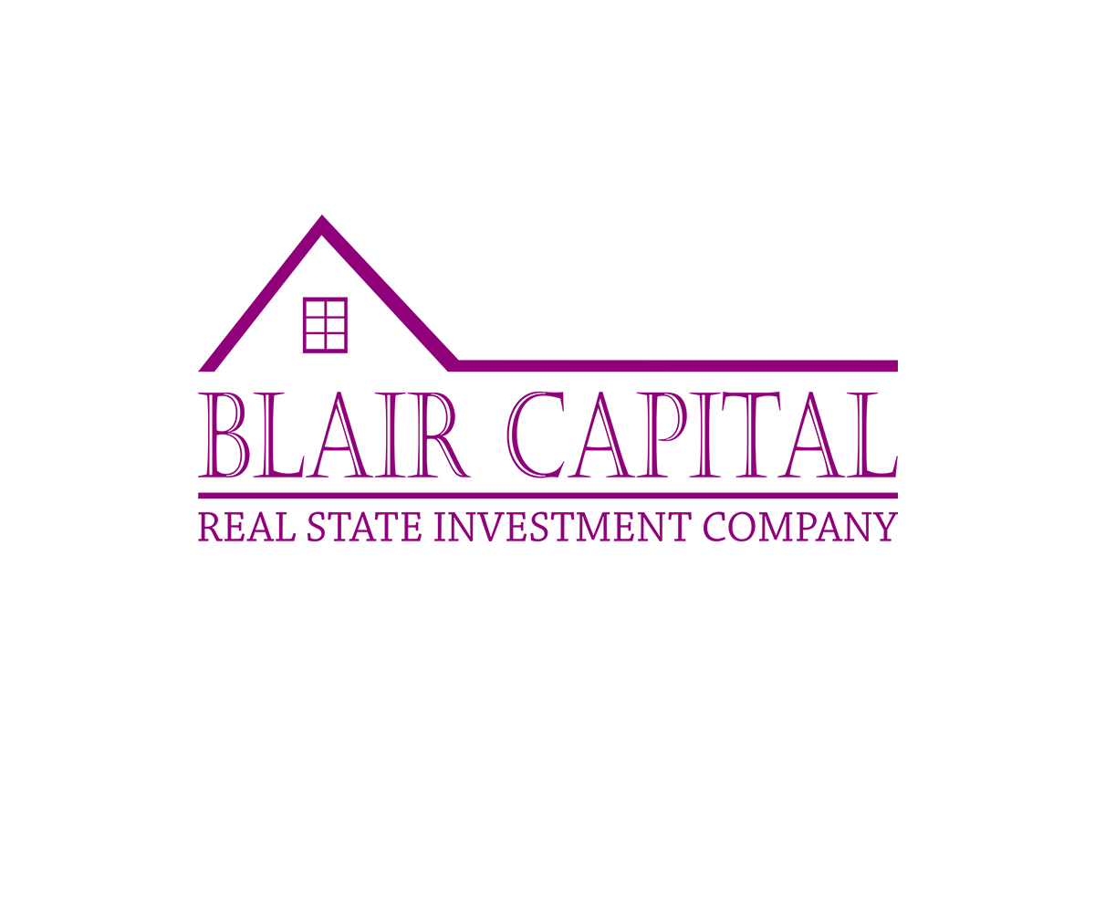 Diseño de Logo por Profast para este proyecto | Diseño #21025688