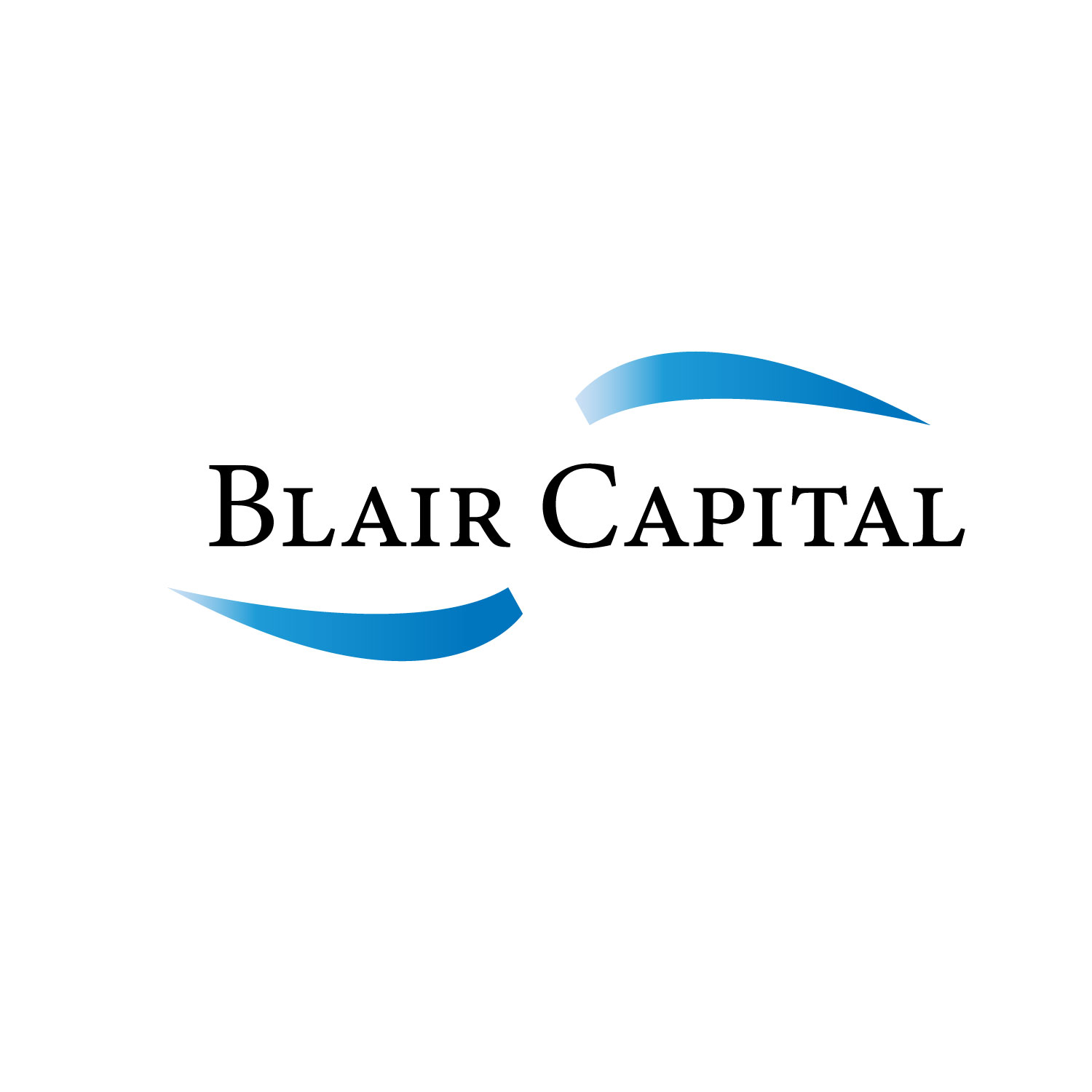 Diseño de Logo por Chadera para este proyecto | Diseño #21012746