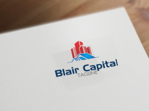 Logo Design by get2tows for this project | Design: #21012521