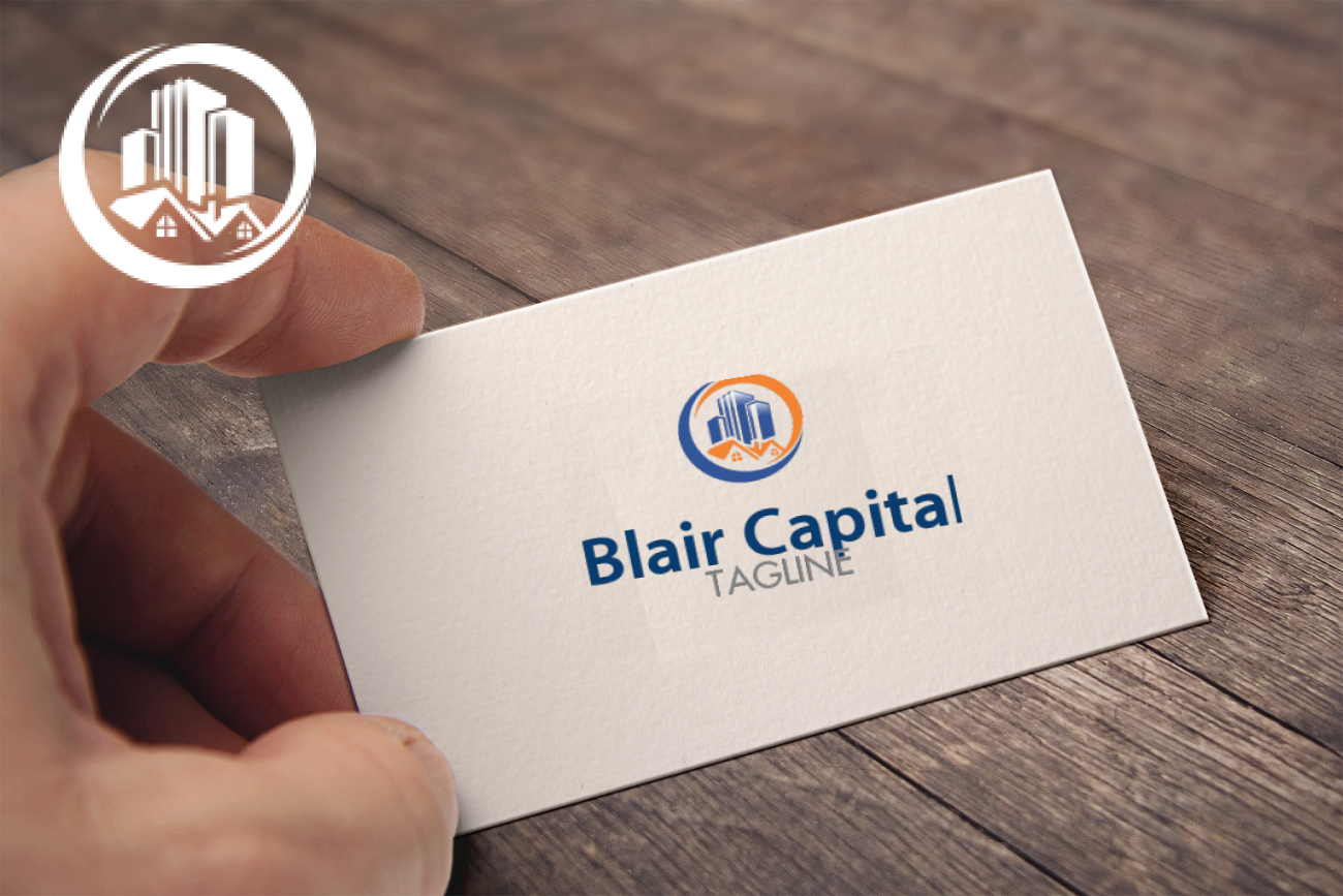 Logo Design by get2tows for this project | Design #21012522