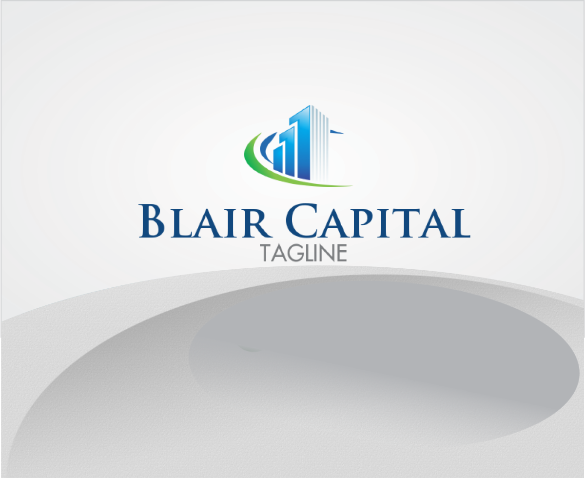 Logo Design by get2tows for this project | Design #21012523