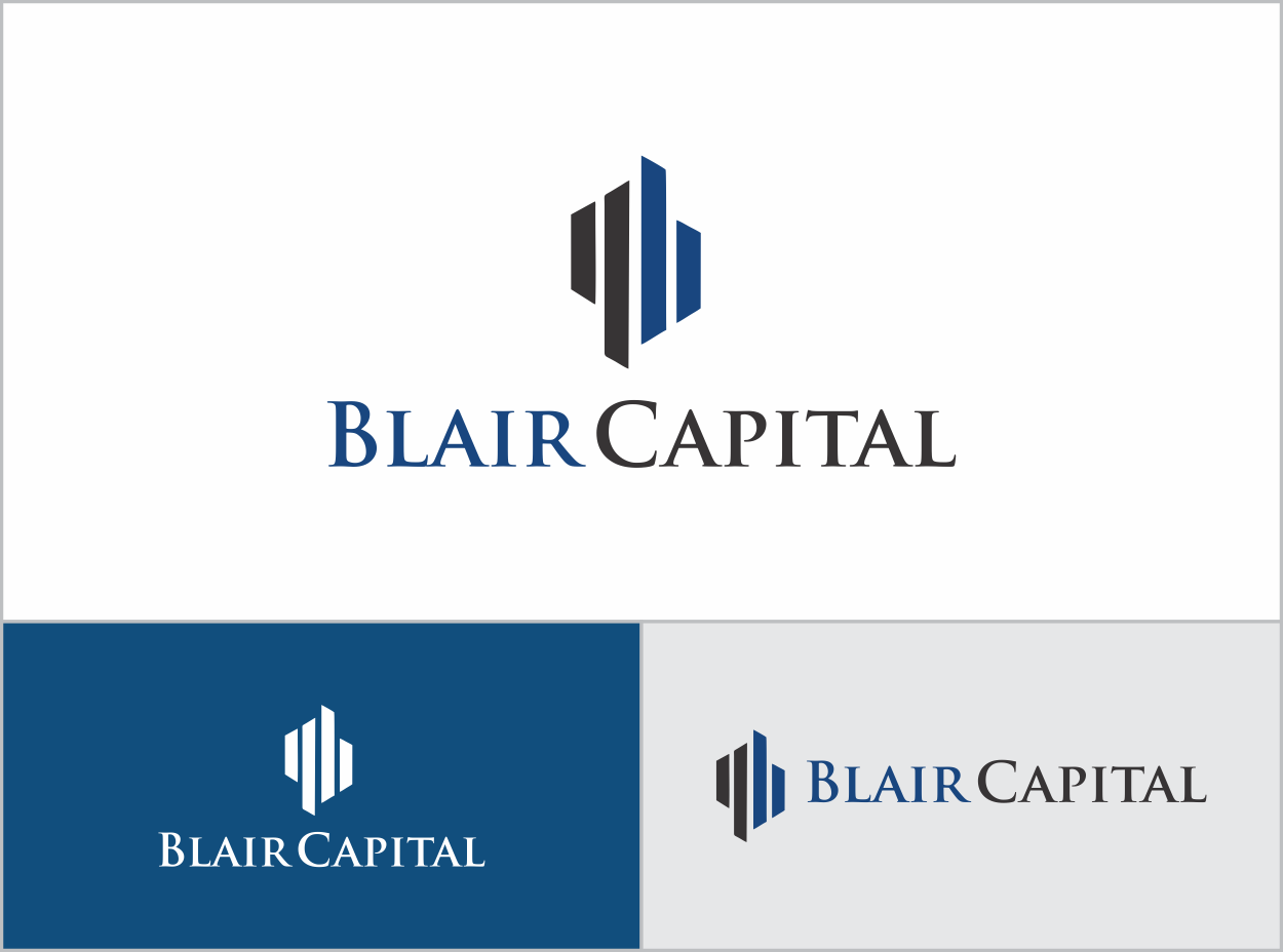 Logo Design by get2tows for this project | Design #21023998