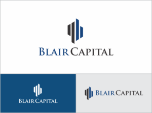 Logo Design by get2tows for this project | Design: #21023998