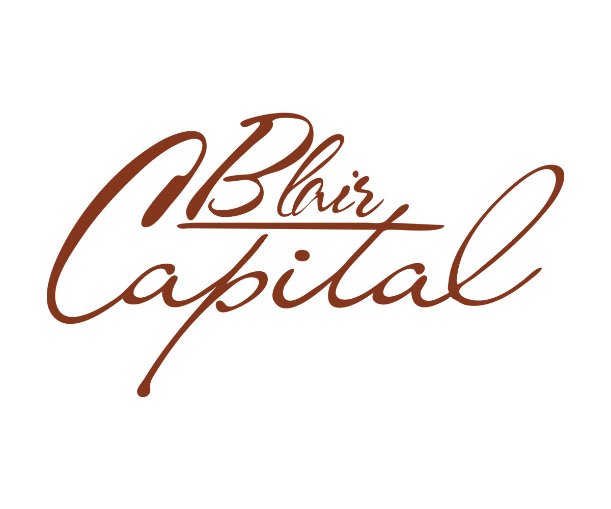 Logo Design by evgen2510 for this project | Design #21023746