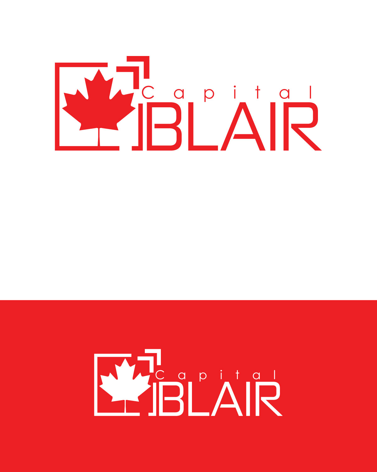 Logo Design by k.l.s.chatterjee 2 for this project | Design #21020457