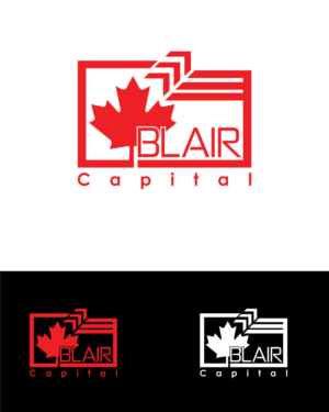 Logo Design by k.l.s.chatterjee 2 for this project | Design: #21035859