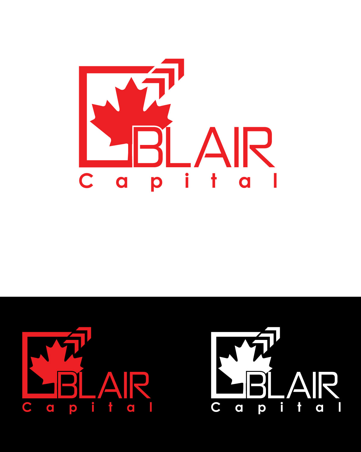 Logo Design by k.l.s.chatterjee 2 for this project | Design #21035860