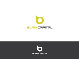 Logo Design by Khan™
