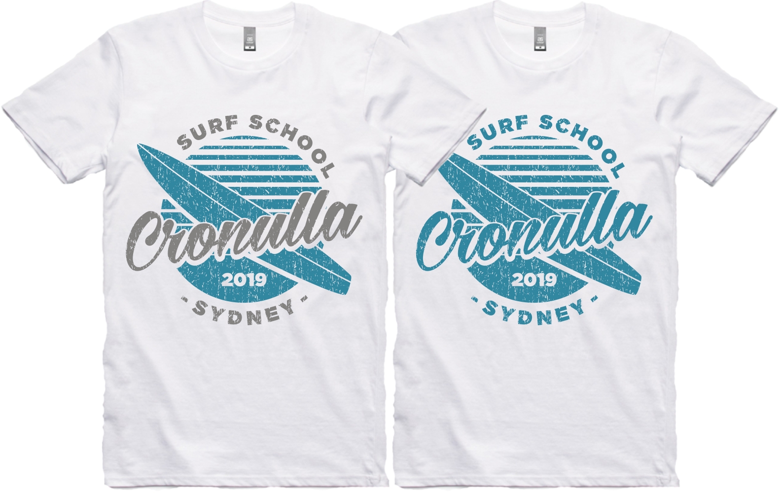 T-shirt Design by Rox Art Design for Telumake Pty Ltd | Design #21007498