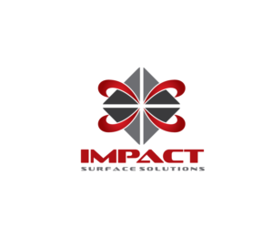 Logo Design by meygekon for this project | Design: #21064551