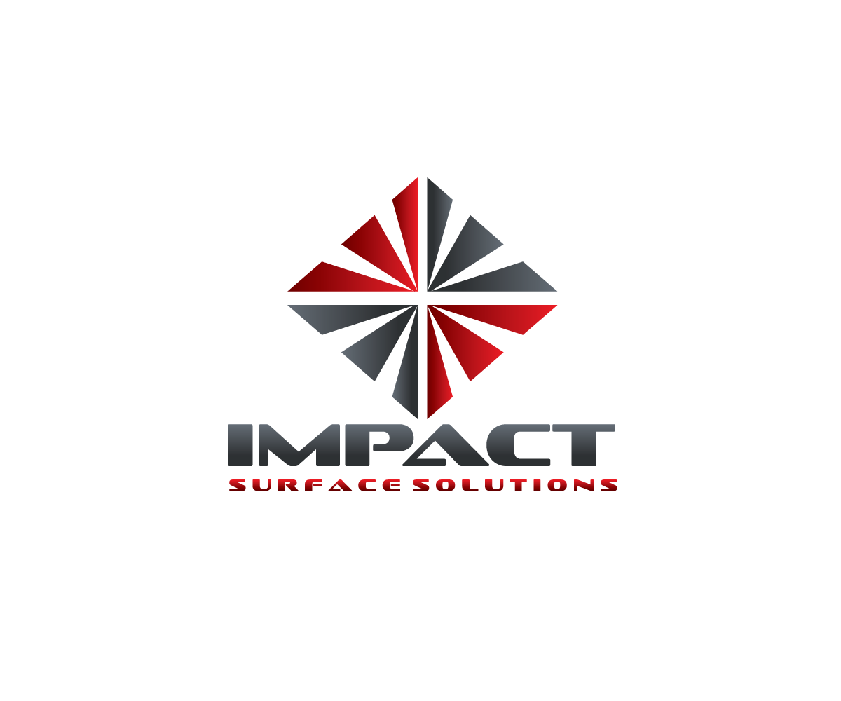 Logo Design by meygekon for this project | Design #21067875