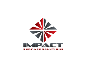 Logo Design by meygekon for this project | Design: #21067875