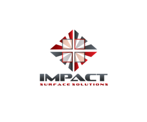 Logo Design by meygekon for this project | Design: #21067925
