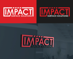 Logo Design by Atec for this project | Design: #21021798