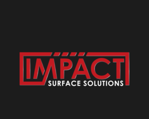 Logo Design by Atec for this project | Design: #21026607