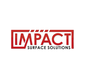 Logo Design by Atec for this project | Design: #21026608