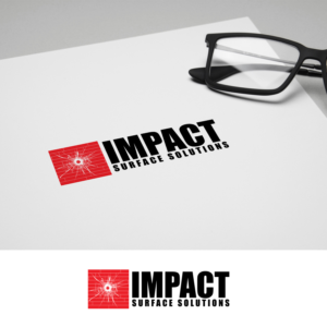 Logo Design by DesignDUO for this project | Design: #21035498