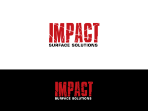 Logo Design by Slant Line Media for this project | Design: #21029167