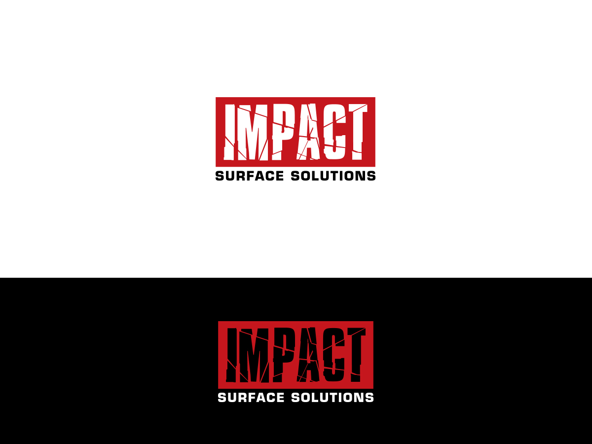 Logo Design by Slant Line Media for this project | Design #21029187