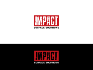 Logo Design by Slant Line Media for this project | Design: #21029187