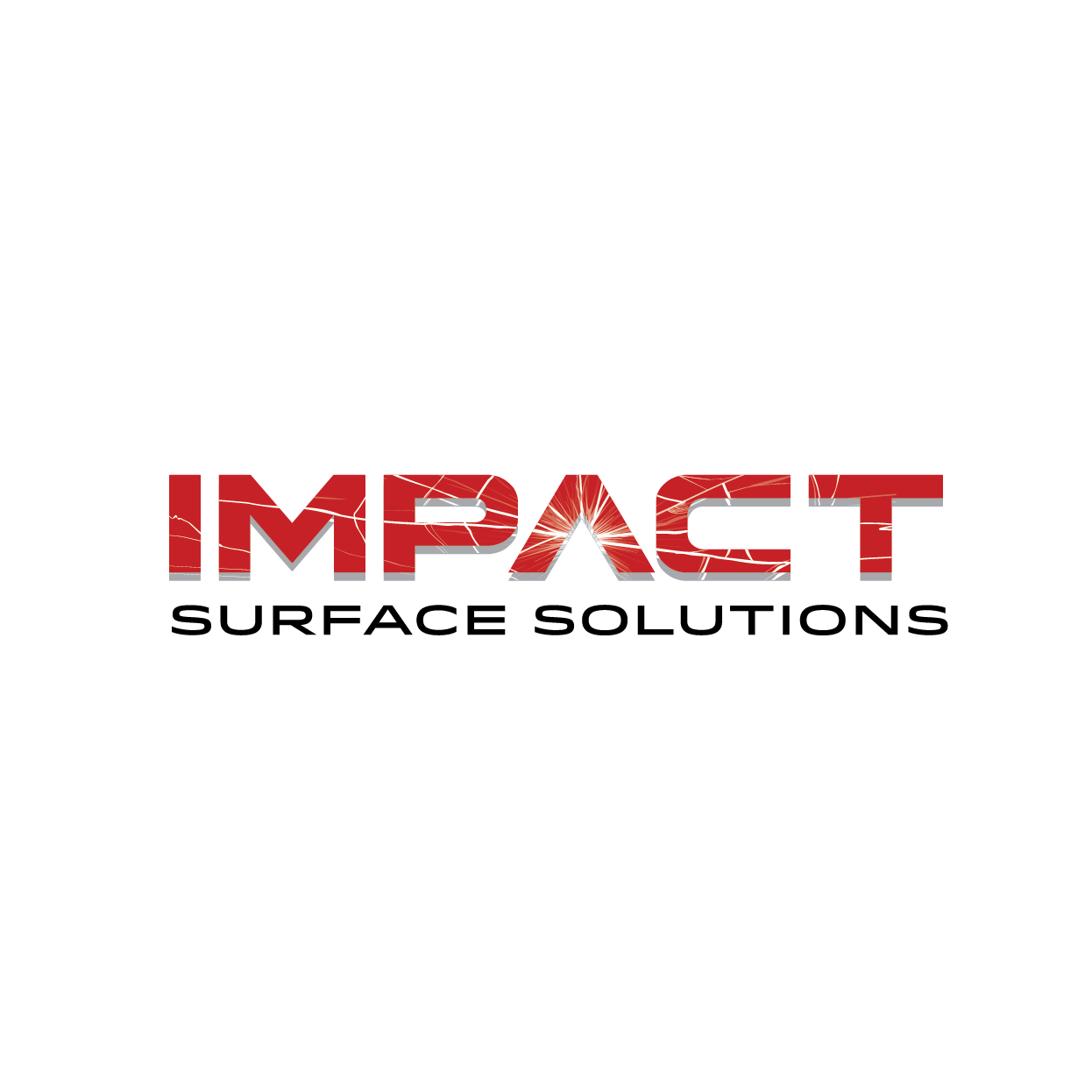 Logo Design by rozT for this project | Design #21067510