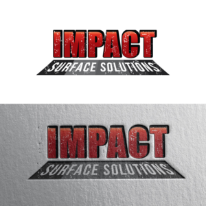 Logo Design by concepts for this project | Design: #21027596