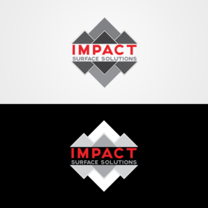 Logo Design by GRAFFYC for this project | Design: #21014509