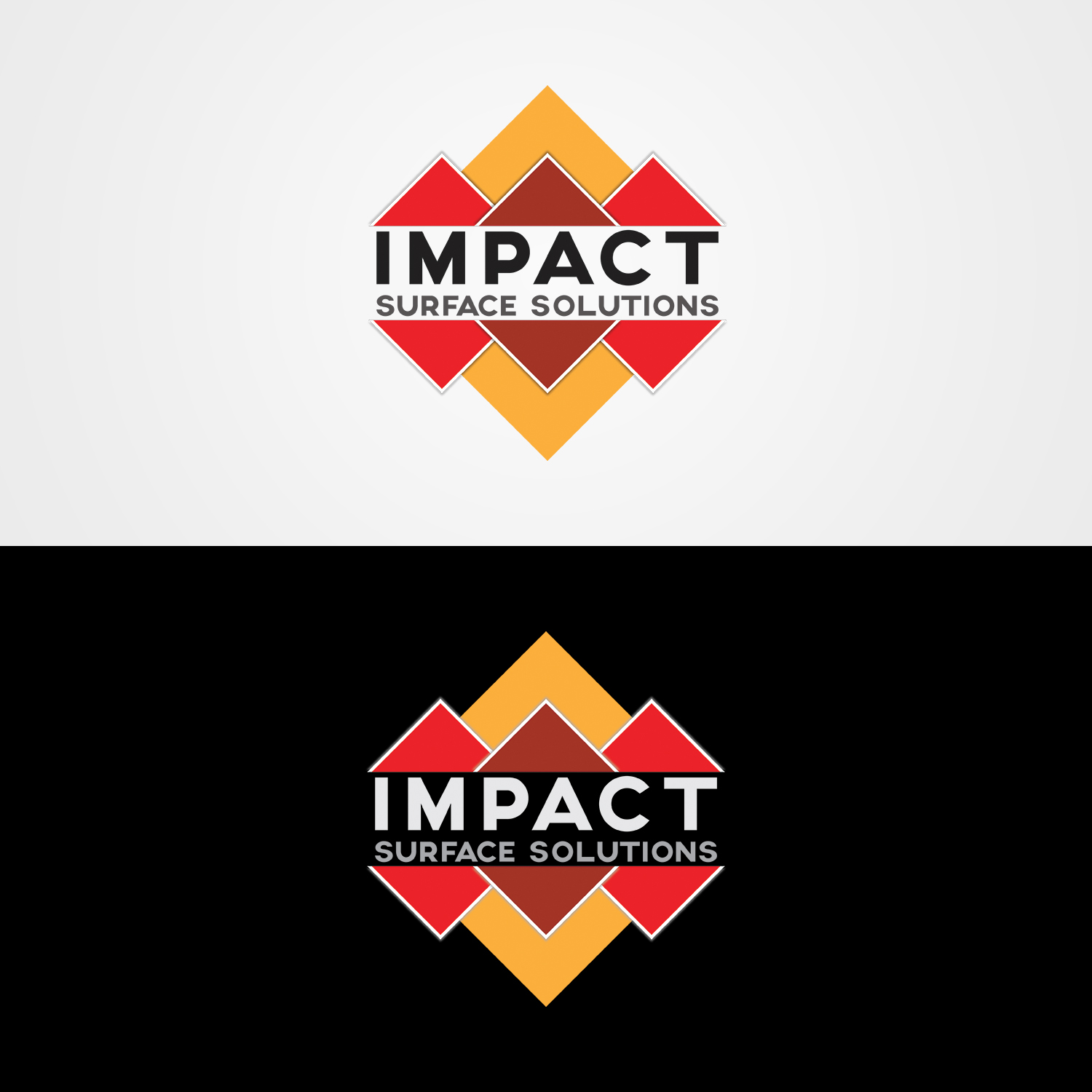 Logo Design by GRAFFYC for this project | Design #21014510