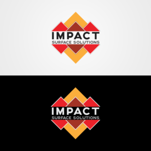 Logo Design by GRAFFYC for this project | Design: #21014510