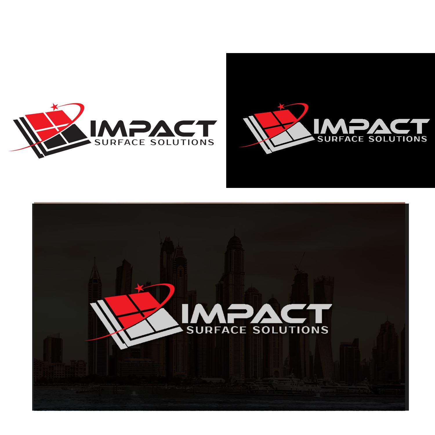 Logo Design by Finley Johnson for this project | Design #21068078