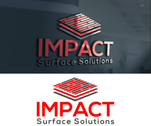 Logo Design by dobobed for this project | Design: #21018495